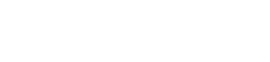 VYRVE. Train. Adapt. Ascend.